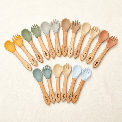 https://jomalls.oss-cn-hangzhou.aliyuncs.com/console/product/2607/21/1puxc66-yclf68r-mruhu4xu.png