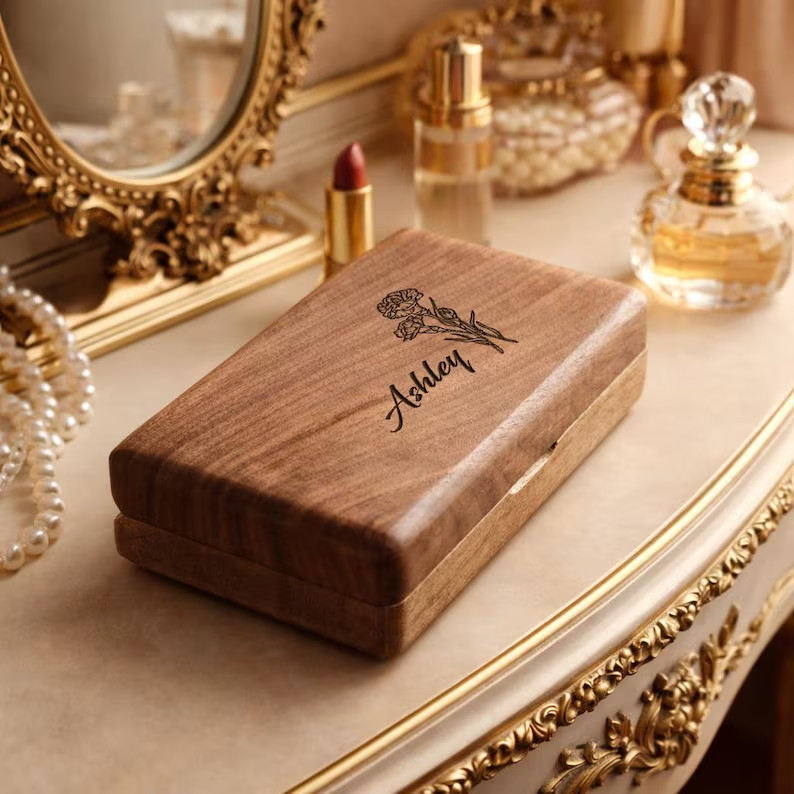 https://jomalls.oss-cn-hangzhou.aliyuncs.com/console/product/2603/30/1pwu8c8-ppwazrr-mncw9q7p.png