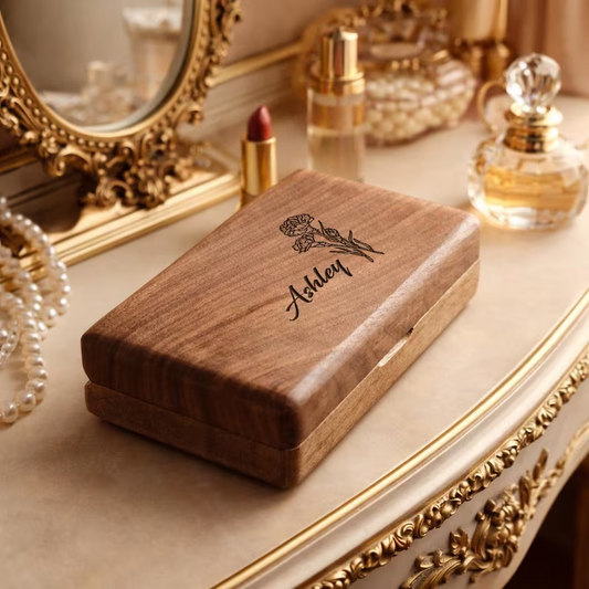 https://jomalls.oss-cn-hangzhou.aliyuncs.com/console/product/2603/30/1pwu8c8-ppwazrr-mncw9q7p.png