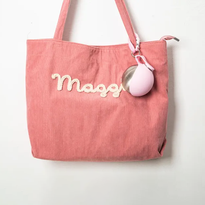 https://jomalls.oss-cn-hangzhou.aliyuncs.com/console/product/2606/12/1pwx585-sdztmvr-mqae6mpa.png