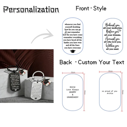 https://jomalls.oss-cn-hangzhou.aliyuncs.com/console/product/2604/17/1pxkc8n-z3c4b7r-mo2a1lbh.png