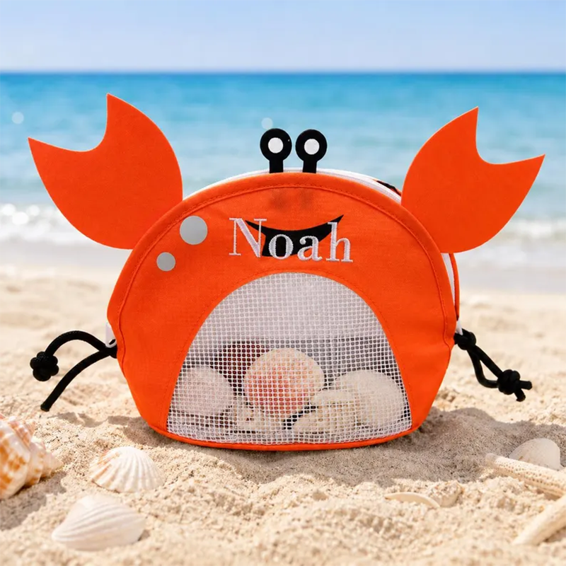 https://jomalls.oss-cn-hangzhou.aliyuncs.com/console/product/2607/06/1pyqff9-80wzbvr-mr8u5yje.png