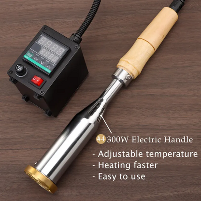 https://jomalls.oss-cn-hangzhou.aliyuncs.com/console/product/2606/02/1pytb9a-7yy5hr-mpwh604o.png