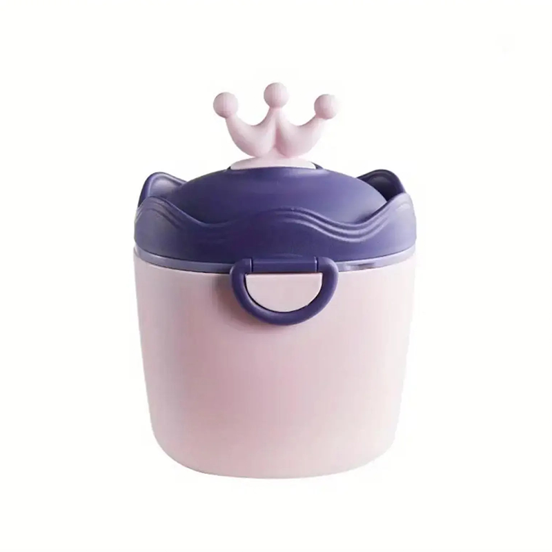 https://jomalls.oss-cn-hangzhou.aliyuncs.com/console/product/2607/22/1q0am9d-y7k3wer-mrvu2oq7.png
