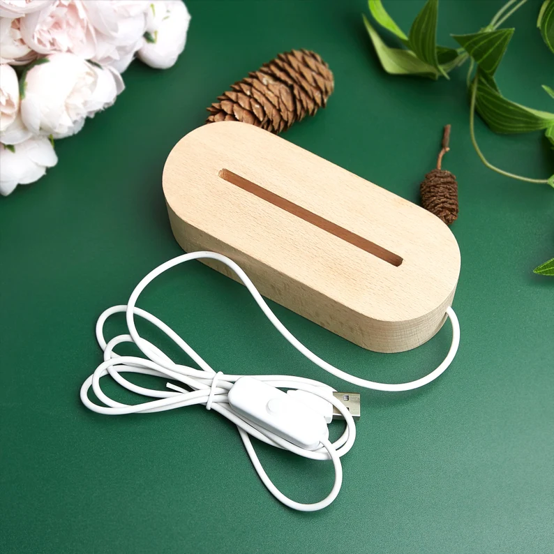 https://jomalls.oss-cn-hangzhou.aliyuncs.com/console/product/2605/28/1q1xgkn-bno5y7r-mpp8b7nt.png
