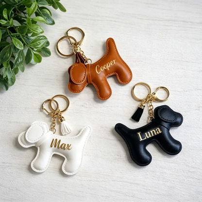 https://jomalls.oss-cn-hangzhou.aliyuncs.com/console/product/2604/13/1q28r01-elziwzr-mnwnwrxc.png