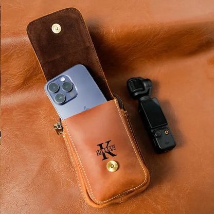 https://jomalls.oss-cn-hangzhou.aliyuncs.com/console/product/2605/07/1q35m7l-hzmfbtr-movadq66.png