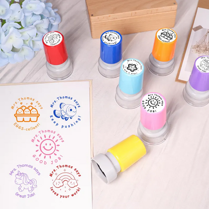 https://jomalls.oss-cn-hangzhou.aliyuncs.com/console/product/2606/02/1q4bgkj-k1mamrr-mpwfg9sn.png