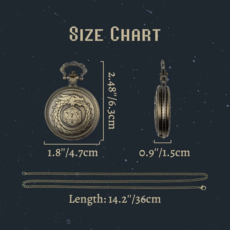 https://jomalls.oss-cn-hangzhou.aliyuncs.com/console/product/2605/09/1q4kptp-13jm6xr-moy1wdat.png