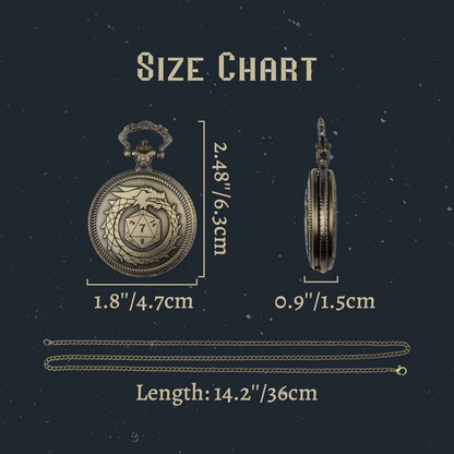 https://jomalls.oss-cn-hangzhou.aliyuncs.com/console/product/2605/09/1q4kptp-13jm6xr-moy1wdat.png