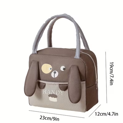 https://jomalls.oss-cn-hangzhou.aliyuncs.com/console/product/2606/23/1q4mvek-feebfmr-mqqgsrp1.png