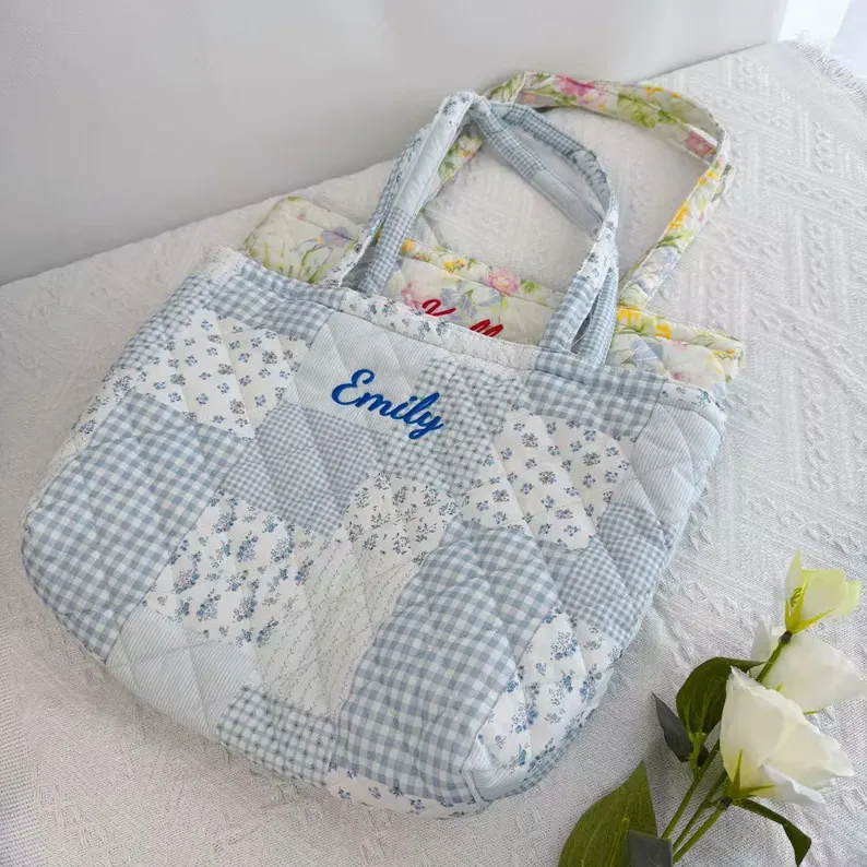 https://jomalls.oss-cn-hangzhou.aliyuncs.com/console/product/2605/25/1q6gkx-ap4qw1r-mpkt3l3a.png