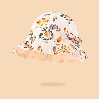 https://jomalls.oss-cn-hangzhou.aliyuncs.com/console/product/2607/29/1q8ilvm-c94r8r-ms5k37z2.png