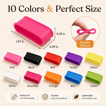 https://jomalls.oss-cn-hangzhou.aliyuncs.com/console/product/2607/01/1qbb8ki-4yiwpyr-mr1jeat3.png
