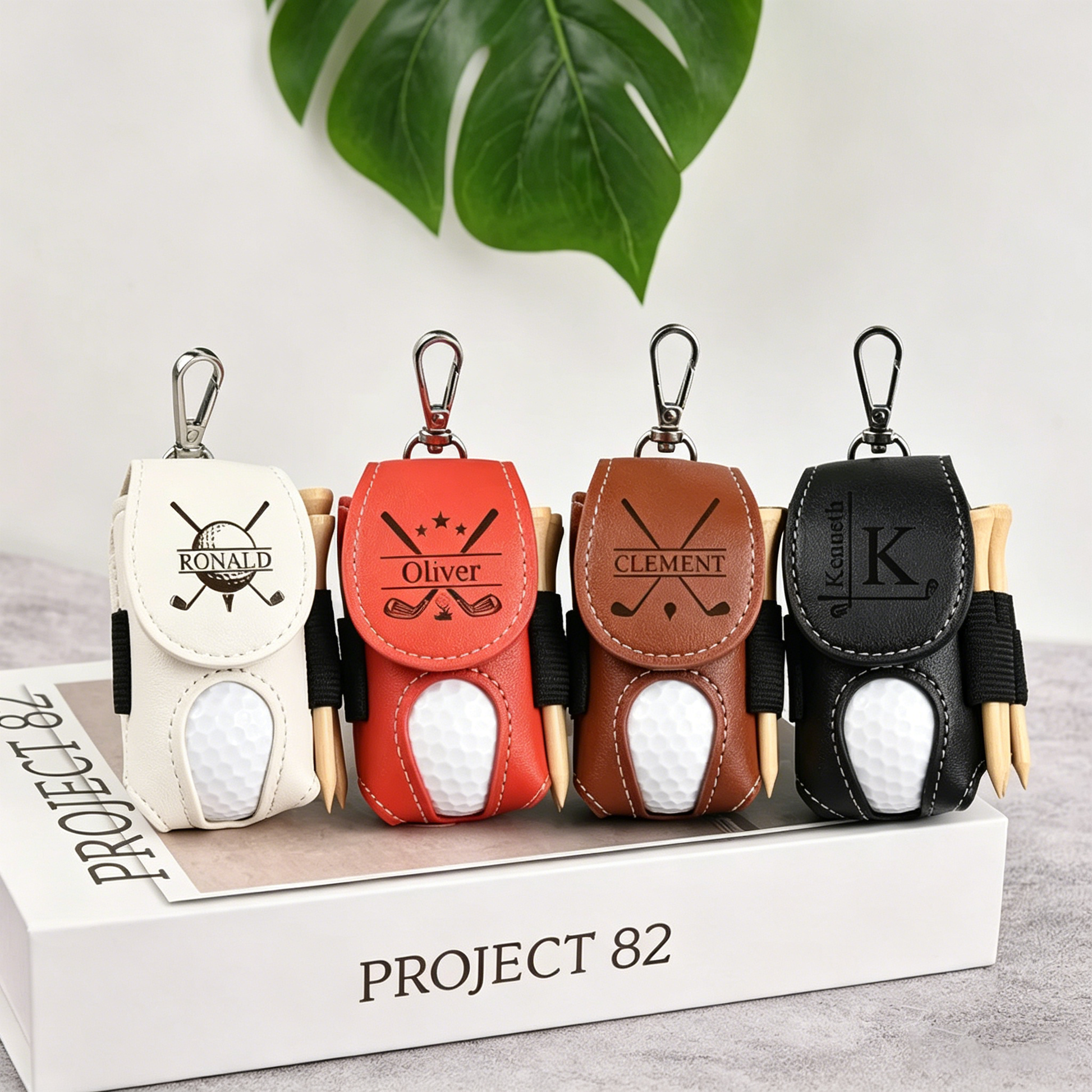 https://jomalls.oss-cn-hangzhou.aliyuncs.com/console/product/2605/08/1qbro8-w6rp0pr-mowogx2k.png