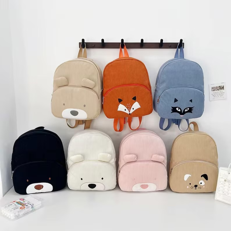 https://jomalls.oss-cn-hangzhou.aliyuncs.com/console/product/2604/13/1qbtj08-dhw2zbr-mnwxgaqz.png