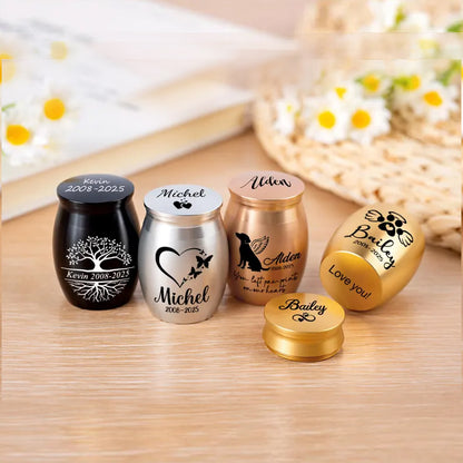 https://jomalls.oss-cn-hangzhou.aliyuncs.com/console/product/2607/22/1qd8wes-lufaokr-mrvqoor5.jpg