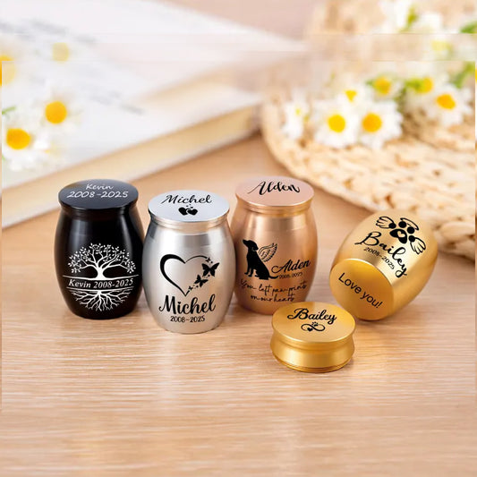 https://jomalls.oss-cn-hangzhou.aliyuncs.com/console/product/2607/22/1qd8wes-lufaokr-mrvqoor5.jpg