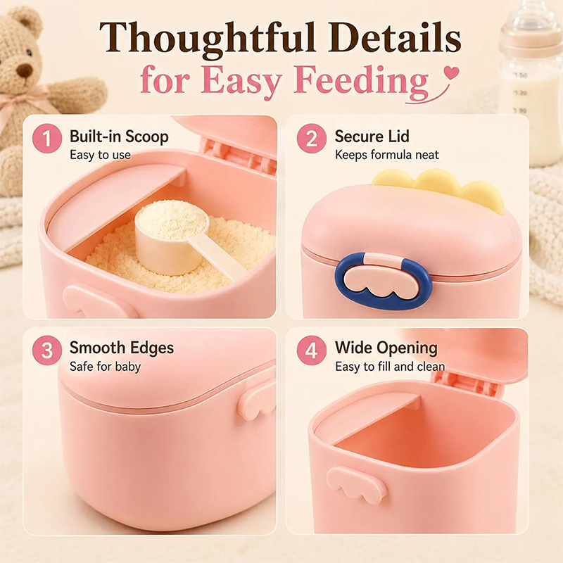 https://jomalls.oss-cn-hangzhou.aliyuncs.com/console/product/2607/17/1qh1fuq-4wgq4sr-mrotdhgu.png