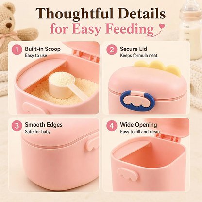 https://jomalls.oss-cn-hangzhou.aliyuncs.com/console/product/2607/17/1qh1fuq-4wgq4sr-mrotdhgu.png