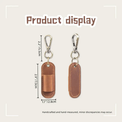 https://jomalls.oss-cn-hangzhou.aliyuncs.com/console/product/2606/03/1ql080g-unq82qr-mpxo1249.png