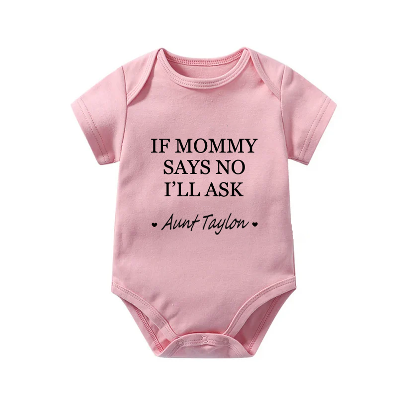 https://jomalls.oss-cn-hangzhou.aliyuncs.com/console/product/2606/02/1qqzcb1-zb8m4jr-mpw1ujkr.png