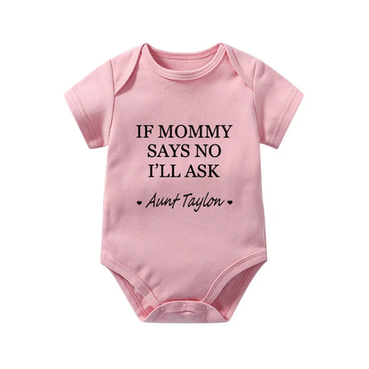 https://jomalls.oss-cn-hangzhou.aliyuncs.com/console/product/2606/02/1qqzcb1-zb8m4jr-mpw1ujkr.png