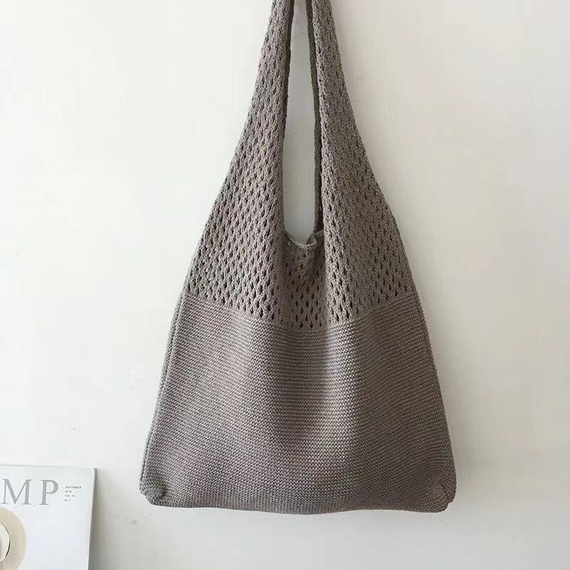 https://jomalls.oss-cn-hangzhou.aliyuncs.com/console/product/2603/20/1qrjhiq-phopu6r-mmyl9x9b.png