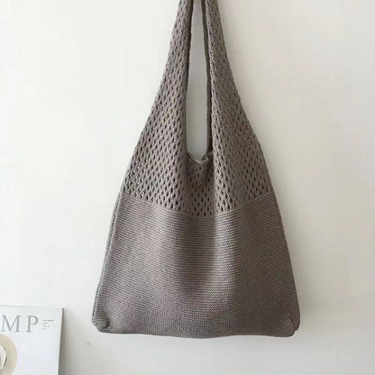 https://jomalls.oss-cn-hangzhou.aliyuncs.com/console/product/2603/20/1qrjhiq-phopu6r-mmyl9x9b.png