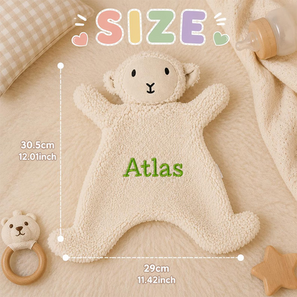 https://jomalls.oss-cn-hangzhou.aliyuncs.com/console/product/2608/04/1qte6jg-qxkugjr-msebemkt.png