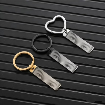 https://jomalls.oss-cn-hangzhou.aliyuncs.com/console/product/2607/16/1qw3ie-cqsd24r-mrn424yq.png