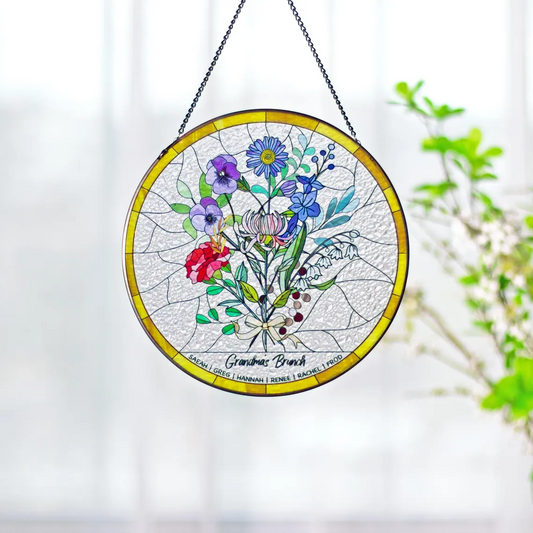 https://jomalls.oss-cn-hangzhou.aliyuncs.com/console/product/2603/13/1qw8sbl-di5gymr-mmobd0fc.png