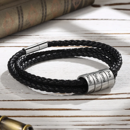 https://jomalls.oss-cn-hangzhou.aliyuncs.com/console/product/2604/30/1qwryhw-8l46qbr-molb8eba.png