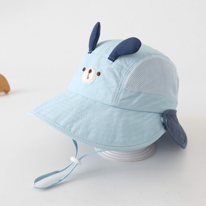 https://jomalls.oss-cn-hangzhou.aliyuncs.com/console/product/2606/05/1qwwu7n-z11qrcr-mq0s45fi.png