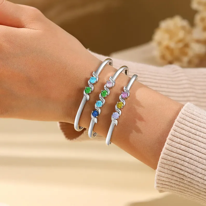 https://jomalls.oss-cn-hangzhou.aliyuncs.com/console/product/2604/30/1qxg065-5nhf7lr-mol88ofr.png