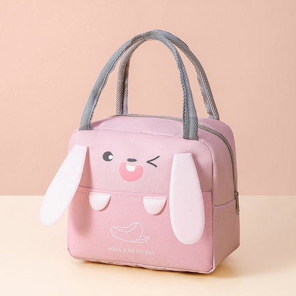https://jomalls.oss-cn-hangzhou.aliyuncs.com/console/product/2606/23/1qxnk7k-ld1sggr-mqqgc08t.png
