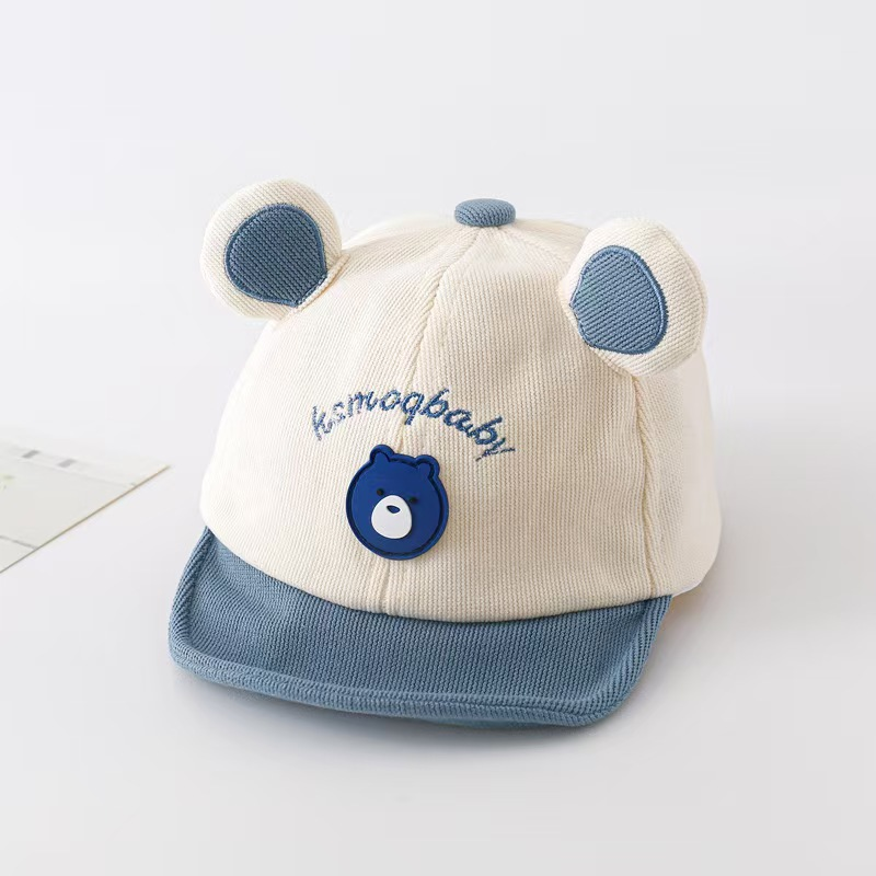 https://jomalls.oss-cn-hangzhou.aliyuncs.com/console/product/2605/21/1qxy91l-djwsp4r-mpf3593m.png