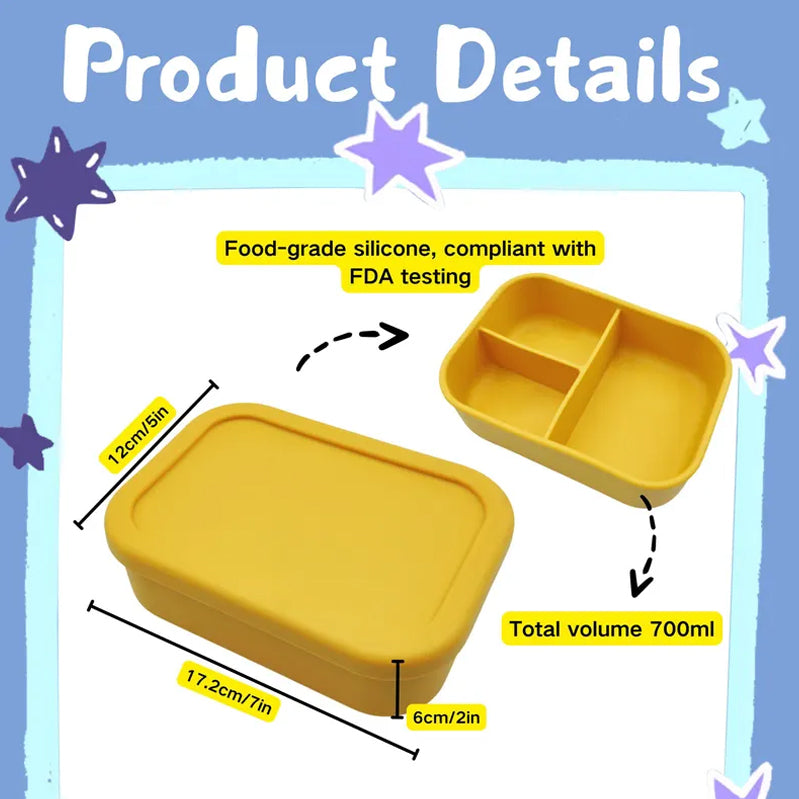 https://jomalls.oss-cn-hangzhou.aliyuncs.com/console/product/2608/03/1qz61-dlasjxr-mscvc65n.jpg