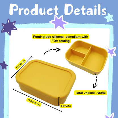 https://jomalls.oss-cn-hangzhou.aliyuncs.com/console/product/2608/03/1qz61-dlasjxr-mscvc65n.jpg