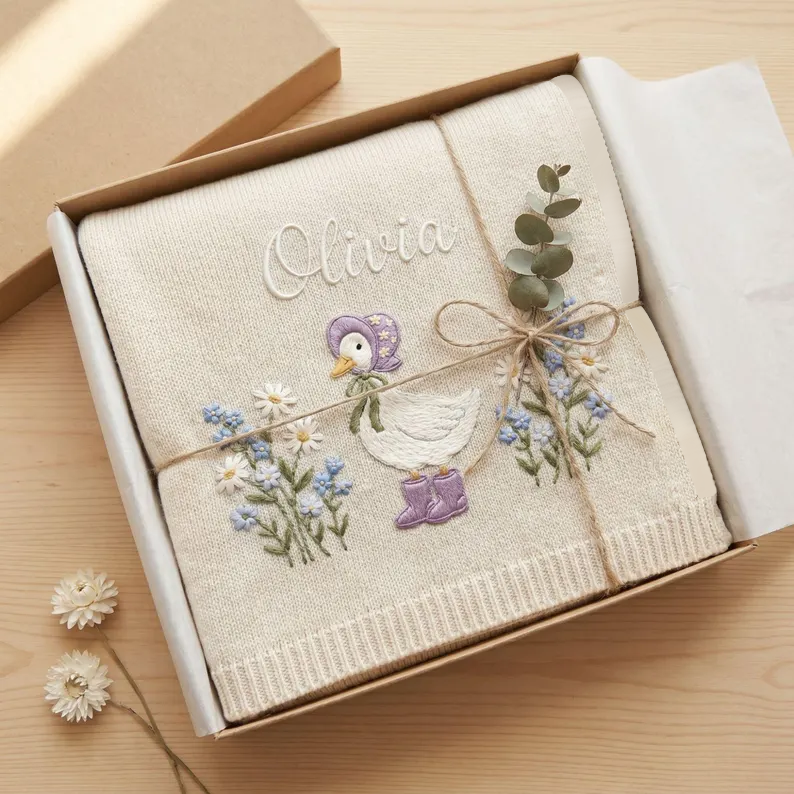 https://jomalls.oss-cn-hangzhou.aliyuncs.com/console/product/2606/30/1qz9pbh-vrvxexr-mr03okts.png