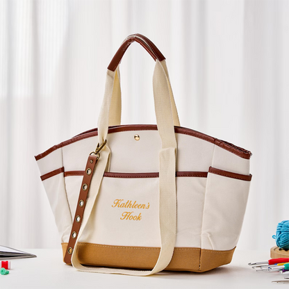 https://jomalls.oss-cn-hangzhou.aliyuncs.com/console/product/2608/06/1qza2rg-koanflr-mshcjyc7.png