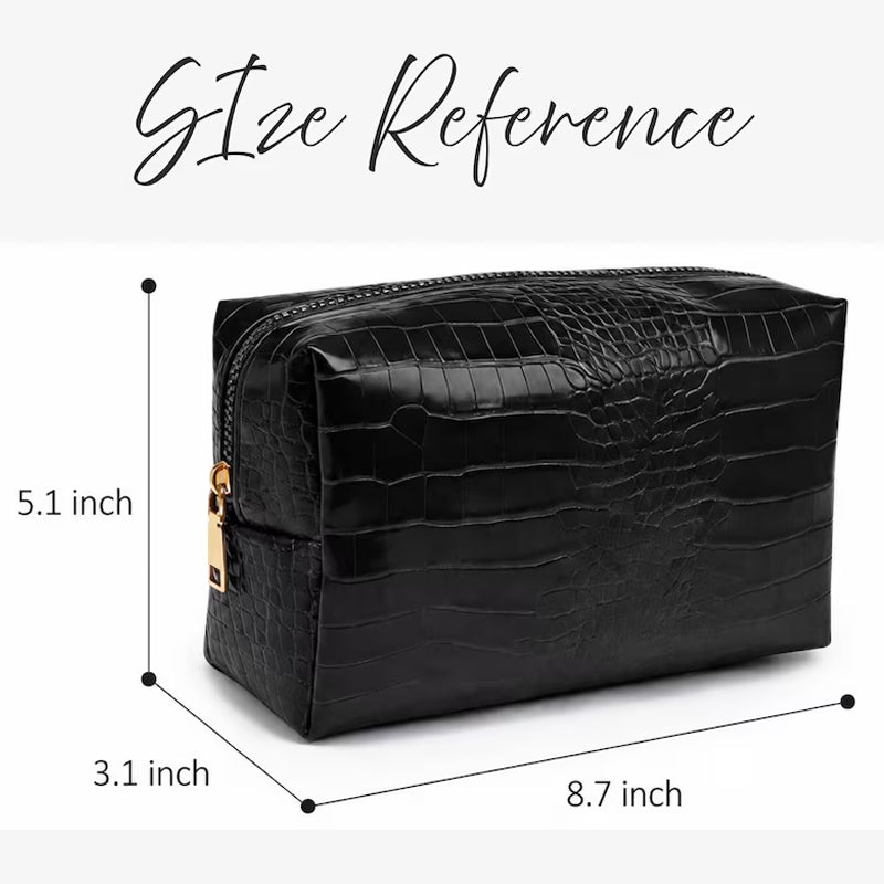 https://jomalls.oss-cn-hangzhou.aliyuncs.com/console/product/2607/24/1qzi7zg-10b6zdr-mryjtmn5.jpg