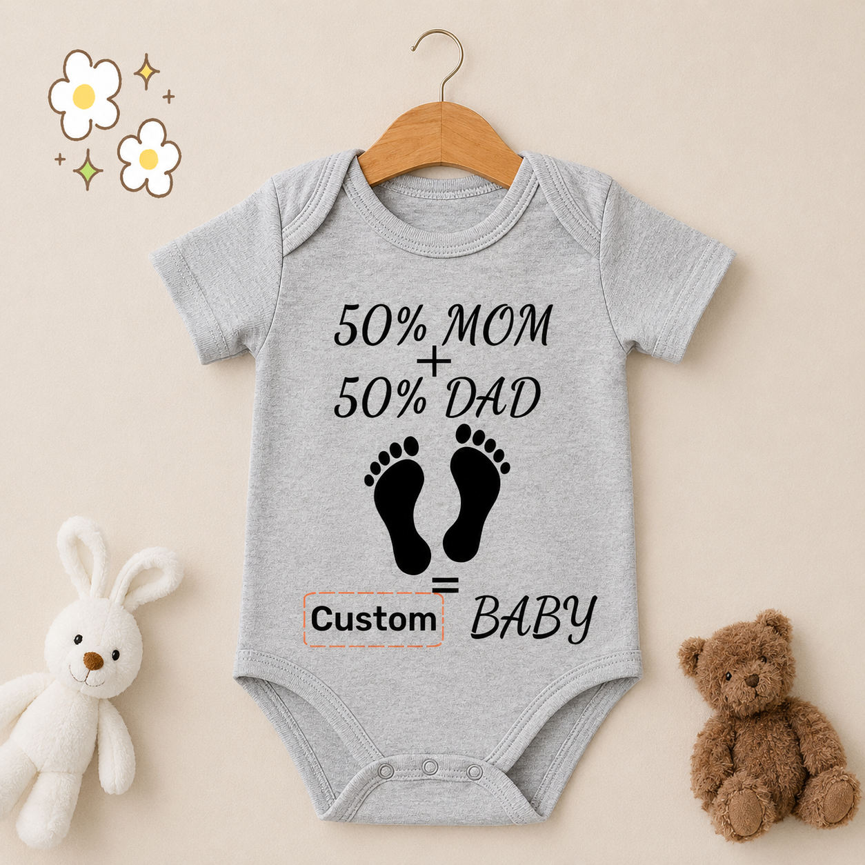 https://jomalls.oss-cn-hangzhou.aliyuncs.com/console/product/2606/09/1qzn31x-xktg2nr-mq62kvwi.png