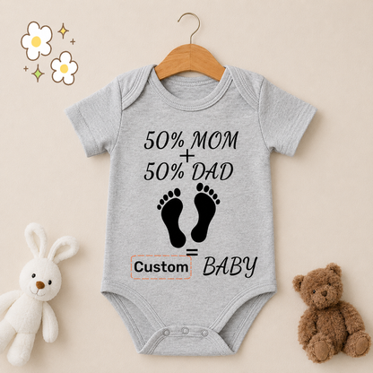 https://jomalls.oss-cn-hangzhou.aliyuncs.com/console/product/2606/09/1qzn31x-xktg2nr-mq62kvwi.png
