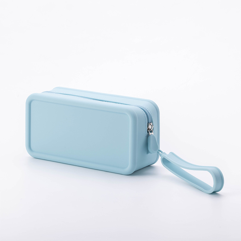 https://jomalls.oss-cn-hangzhou.aliyuncs.com/console/product/2604/30/1r01p5x-9yfy8zr-molaoxws.png
