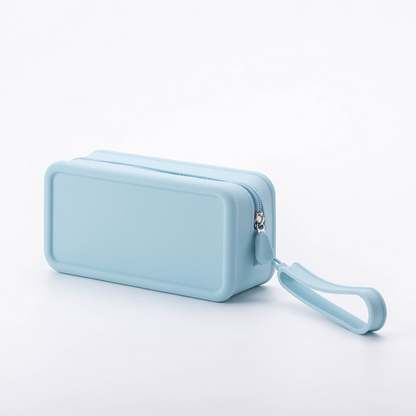 https://jomalls.oss-cn-hangzhou.aliyuncs.com/console/product/2604/30/1r01p5x-9yfy8zr-molaoxws.png