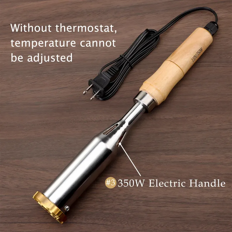 https://jomalls.oss-cn-hangzhou.aliyuncs.com/console/product/2606/02/1r10iz7-uvf4ayr-mpwh6045.png