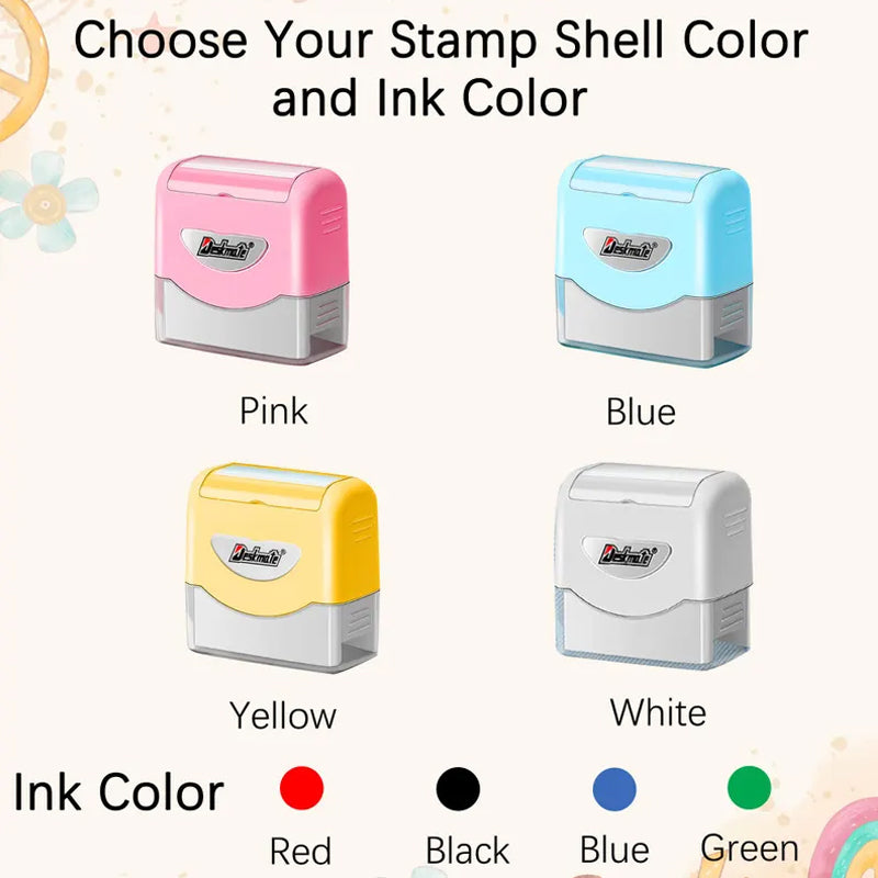 https://jomalls.oss-cn-hangzhou.aliyuncs.com/console/product/2608/03/1r1xban-ox3g42r-mscu2pls.jpg