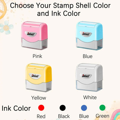 https://jomalls.oss-cn-hangzhou.aliyuncs.com/console/product/2608/03/1r1xban-ox3g42r-mscu2pls.jpg