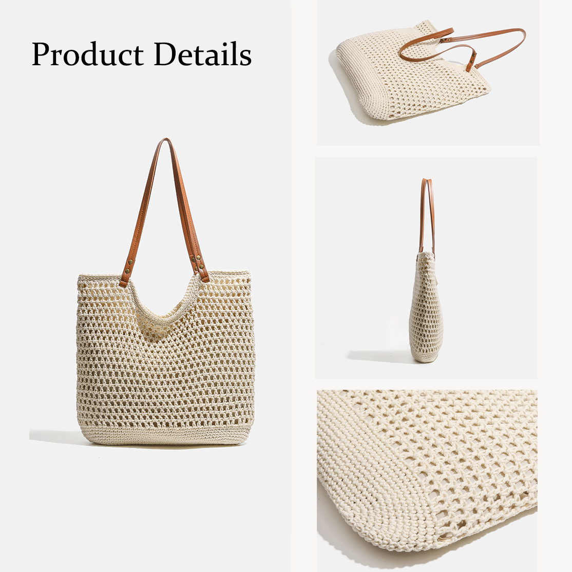 https://jomalls.oss-cn-hangzhou.aliyuncs.com/console/product/2604/21/1r2d909-l2ypn0r-mo8fr2x0.png